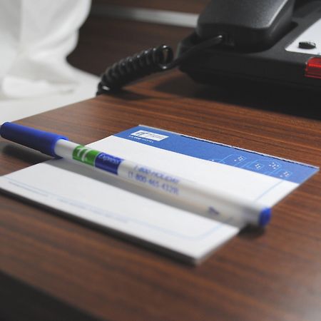 Holiday Inn Express & Suites - Columbia City By Ihg Εξωτερικό φωτογραφία