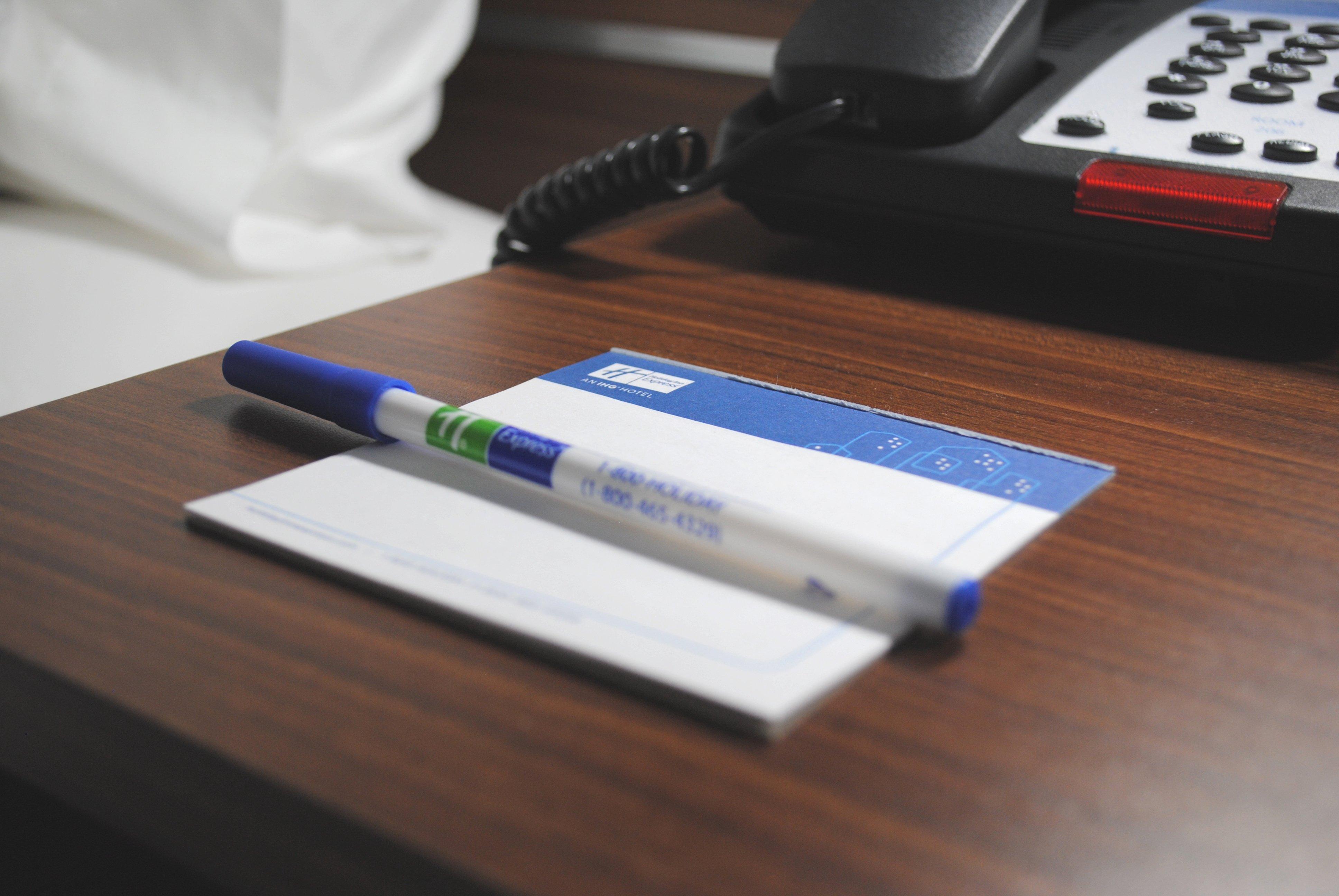 Holiday Inn Express & Suites - Columbia City By Ihg Εξωτερικό φωτογραφία