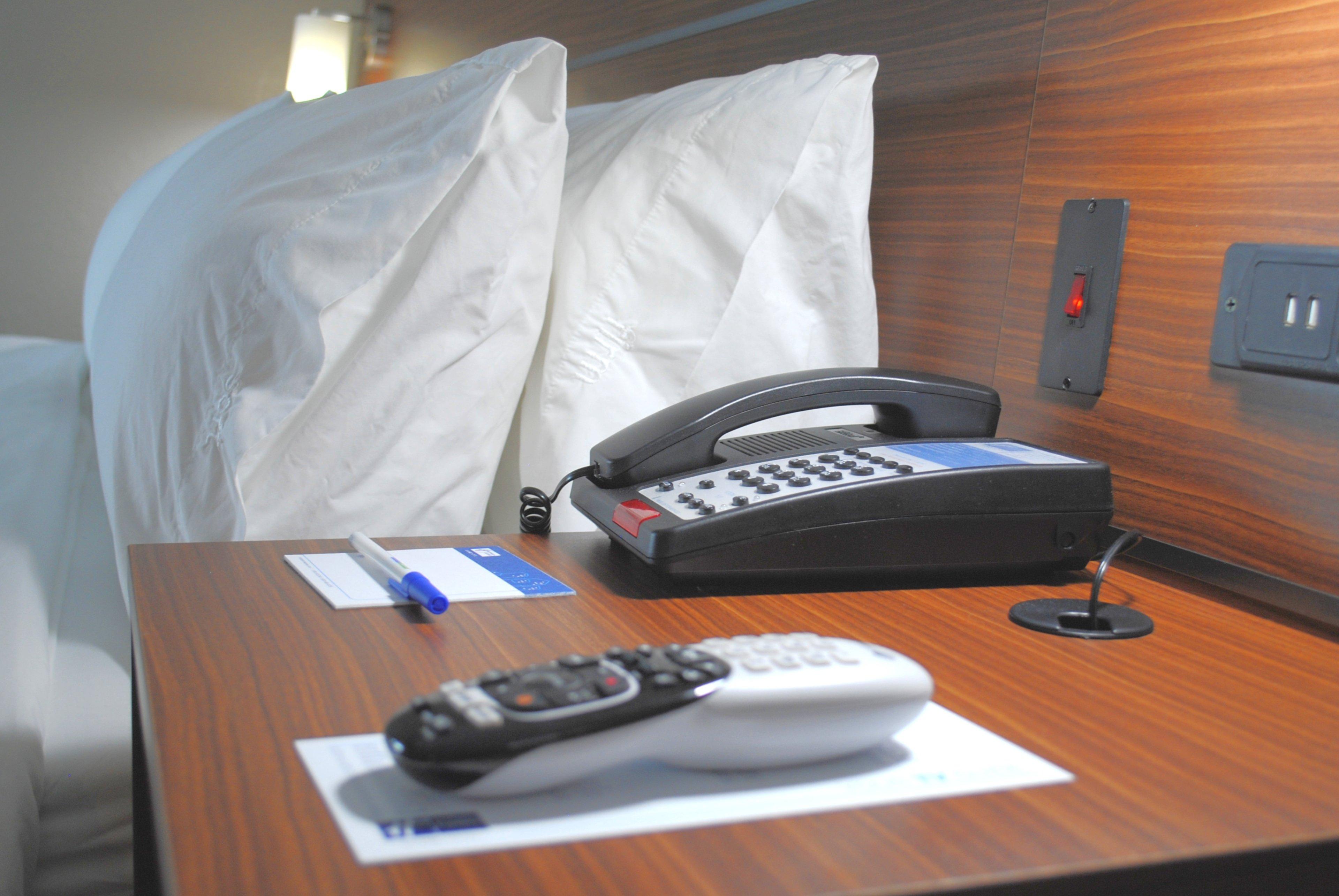 Holiday Inn Express & Suites - Columbia City By Ihg Εξωτερικό φωτογραφία